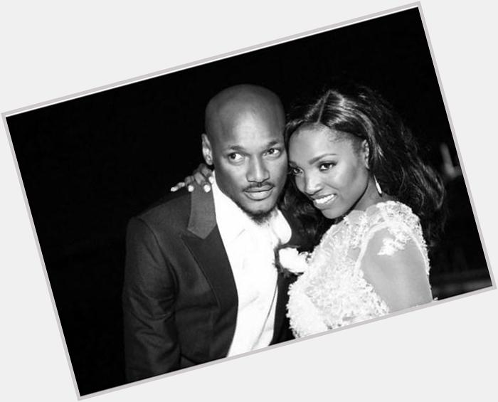 Happy 40th Birthday 2Face Idibia! Read Annie s Message & Watch his 10 Top Videos  