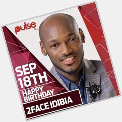 May your birthday 
be filled with the warmth of sunshine,
the happiness of smiles,
Happy Birthday idibia 