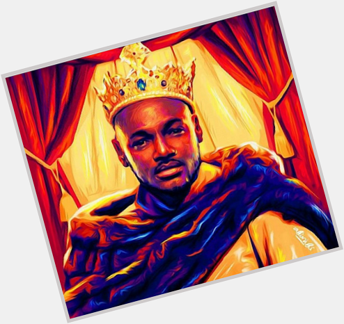 Celebration of Music Icon: Happy Belated 40th Birthday to Music Icon King 2face Idibia + 40 