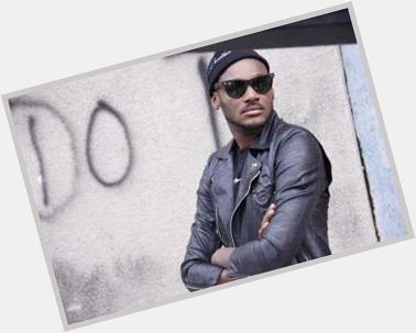 Happy 40th Birthday 2Face Idibia! Read Annie s Message  