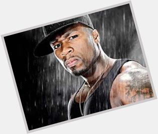 HAPPY BIRTHDAY TO born on this day in 1975, Real Name is Curtis \"50 Cent\" Jackson 