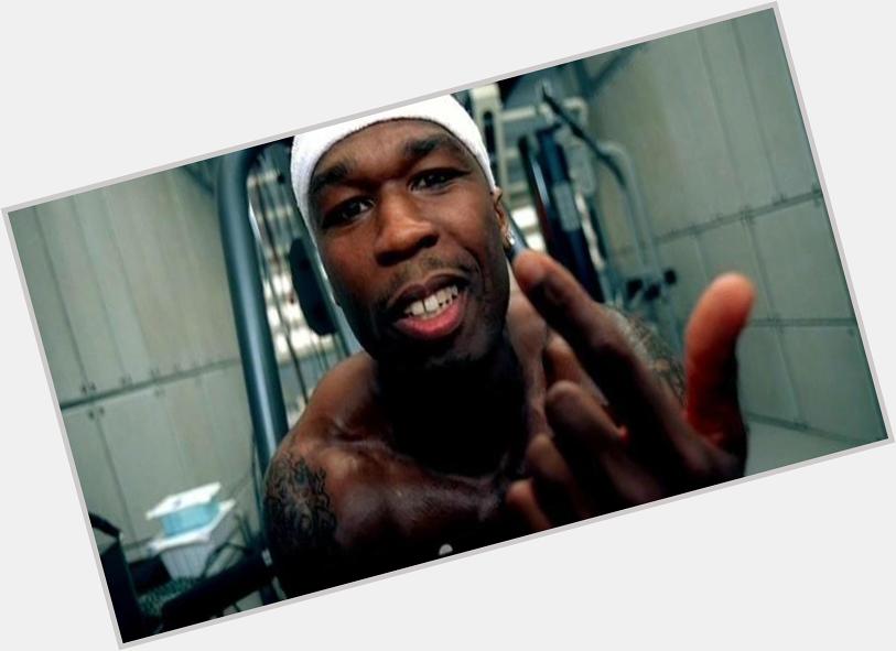  Go shorty, it\s your Birthday Happy Birthday, 50 Cent! 