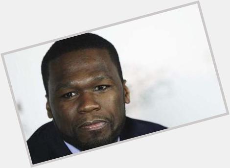 Happy Birthday 50 Cent found guilty in sex trial:  
