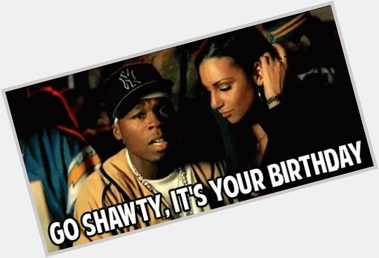 10 throwback 50 Cent songs because it\s Thursday and his birthday. Happy birthday Fif!

 
