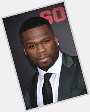 Happy birthday to me and my dawgs 50 cent!! go shorty it\s our birthday       