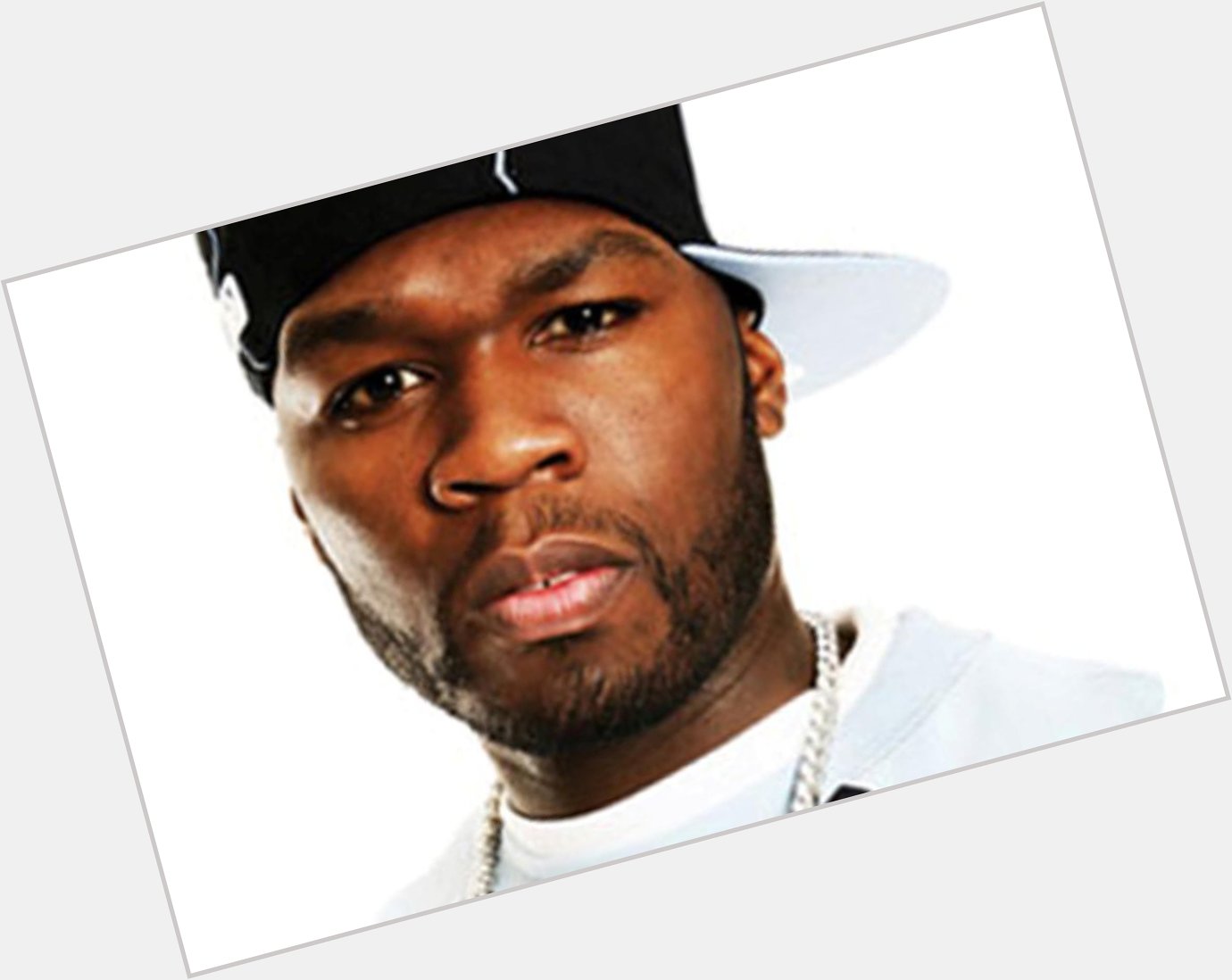 Happy 43rd Birthday 50 Cent! Fif s Realest Rap Beefs  