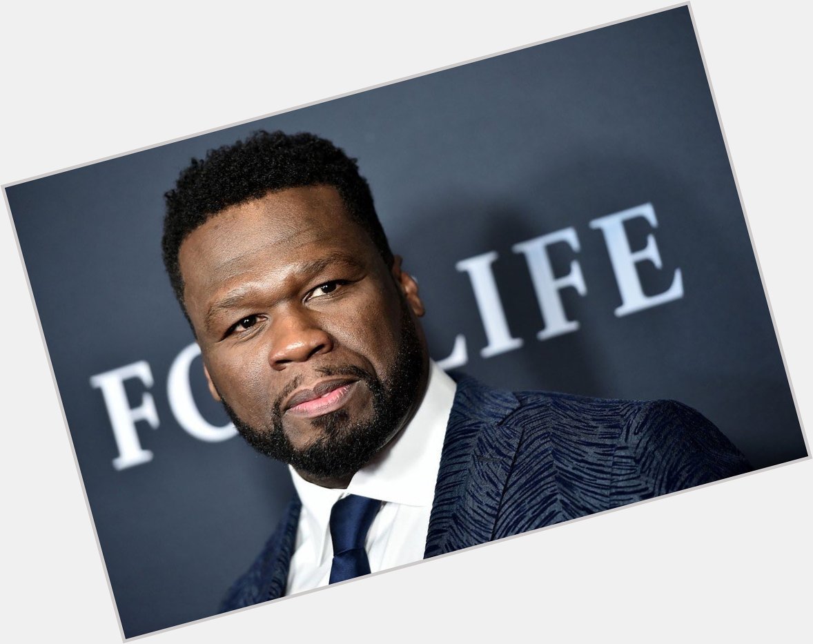 Happy Birthday to 50 Cent favorite song from him? 