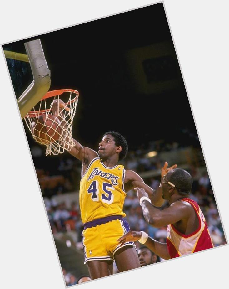 Join us in wishing happy birthday to A.C. Green (  