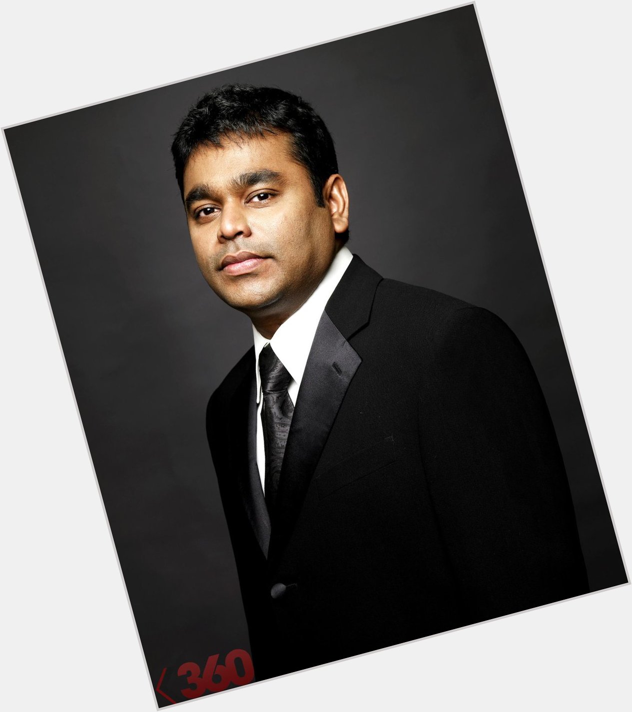 Happy Birthday The Mozart of Madras A.R.Rahman! The man who brought Tamil & Indian cinema in another level! | 