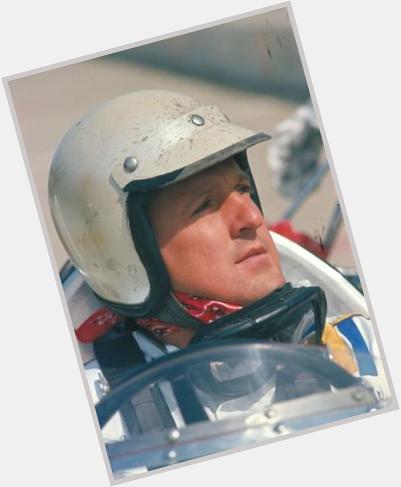 Happy 80th Birthday to the King of AJ Foyt, who won the Indy 500 4 times and raced it 35 times! 