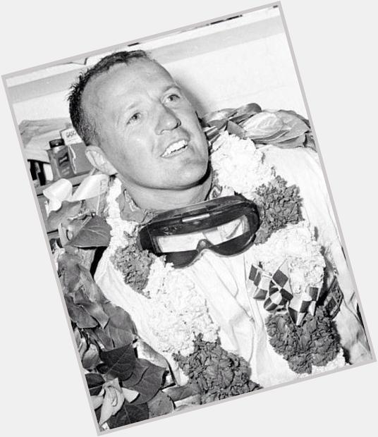Happy birthday to AJ Foyt, 80 today! Only driver to win Indianapolis 500, Daytona 500, Le Mans and Daytona 24-Hours! 