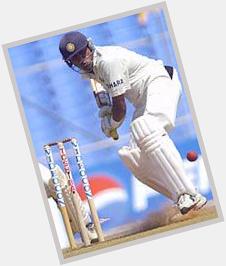  Happy Birthday Aakash Chopra
played 10 test for IND
now a good writer/commentator 
