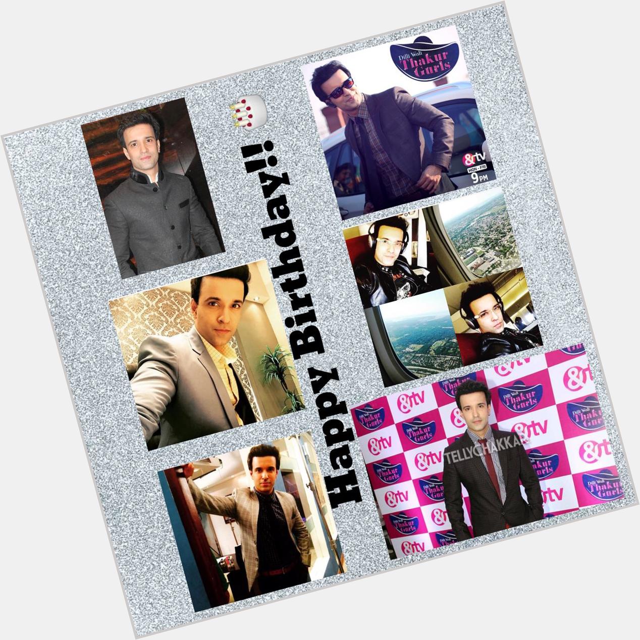 Happy Birthday to the most amazing actor ever Aamir Ali aka Dylan!!!      You are amazing!  