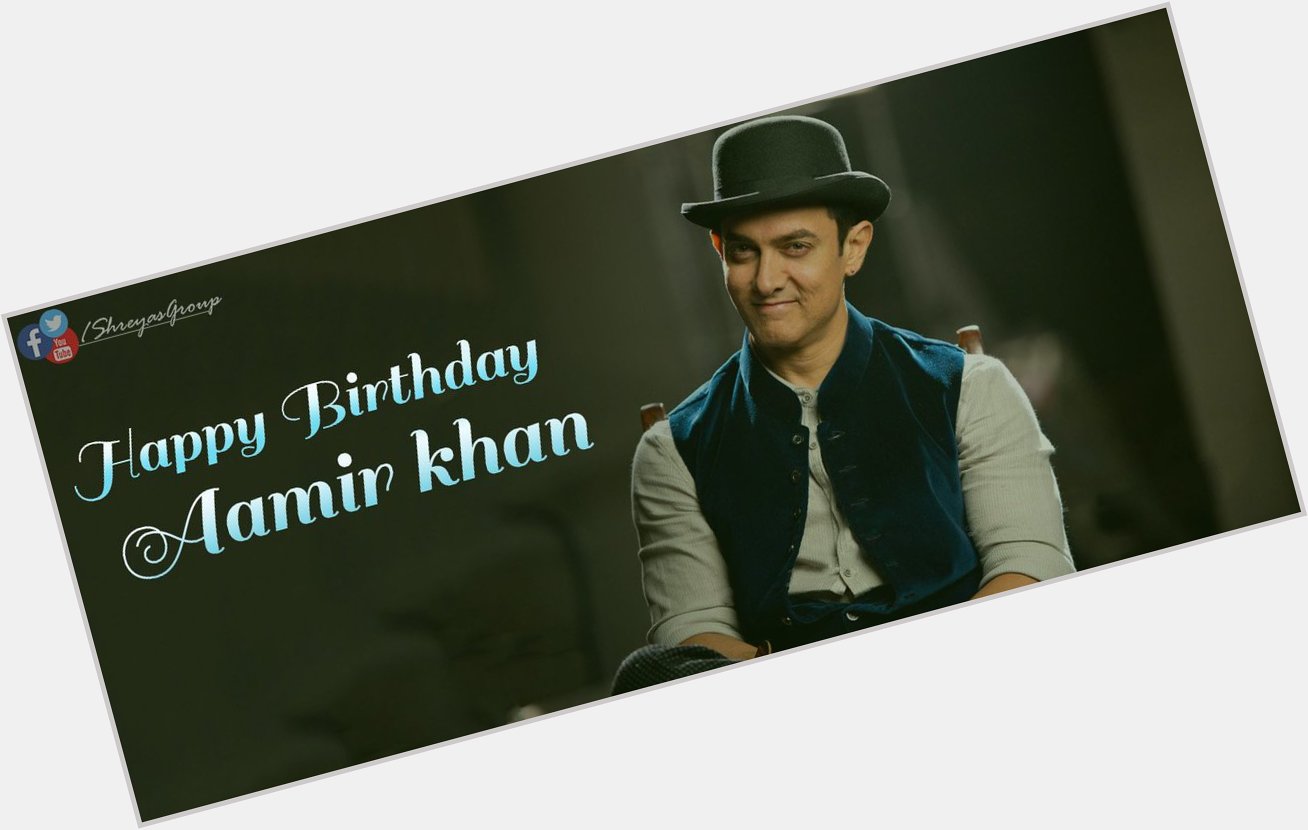 Join us in wishing the Mr.Perfectionist , a very happy birthday! 