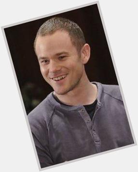 Happy Birthday dear Holland Rodent, Shone and Aaron Ashmore  