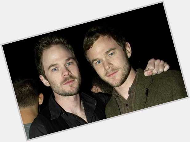 Happy 40th birthday(s) to Shawn and Aaron Ashmore! 
