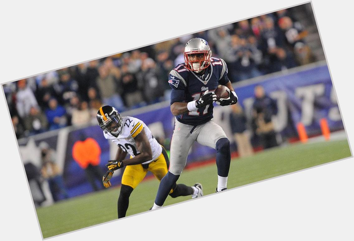 Yesss bae     Happy Birthday Aaron Dobson! Some of our favorite AD photos:  