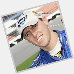 Todays Happy Stock Car Facts Birthday: Aaron Fike 