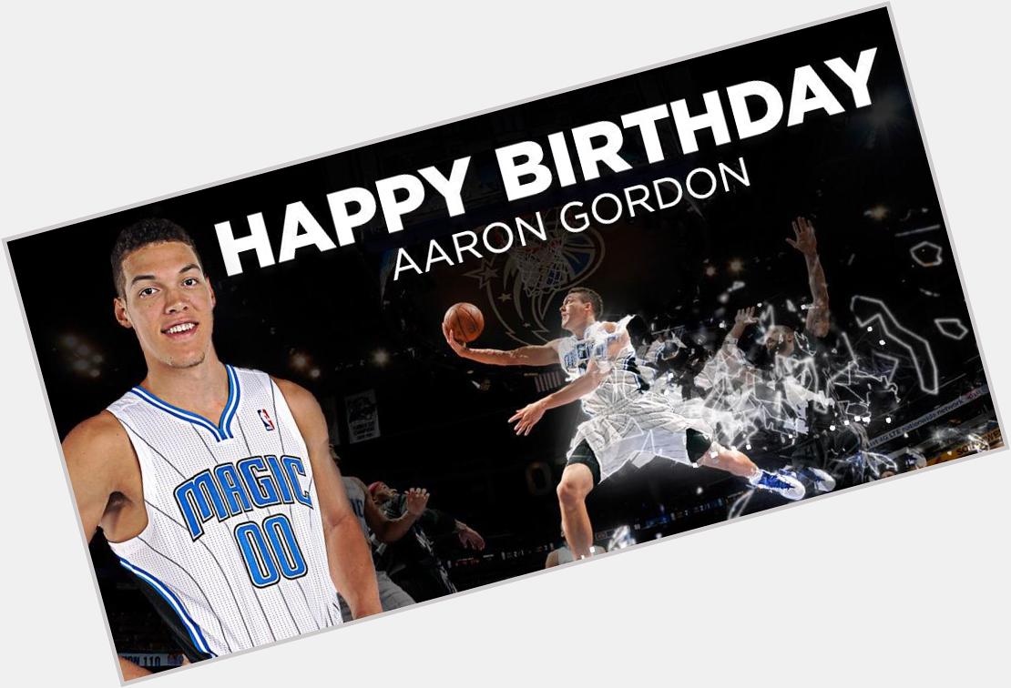 From dominating w/ to Summer League, celebrating on his bday.  