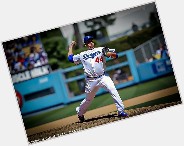 Happy Birthday to former pitcher Aaron Harang: Born May 9, 1978! 