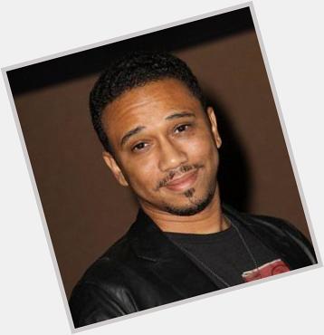 Happy birthday to Aaron McGruder (born May 29, 1974)...cartoonist best known for writing and drawing The Boondocks. 