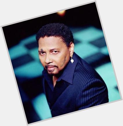 Happy Birthday to soul and R&B, country singer, and musician Aaron Neville (born January 24, 1941). 