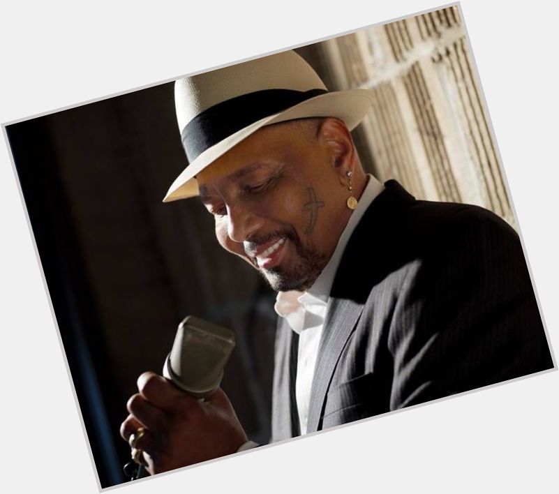 A Big BOSS Happy Birthday today to Aaron Neville from all of us at Boss Boss Radio! 