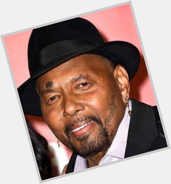 Wishing soul singer and musician Aaron Neville a very happy 77th birthday   