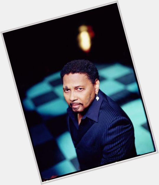 Happy Birthday to Aaron Neville
born January 24th, 1941 in New Orleans

 