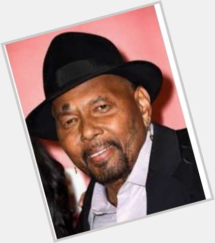 Happy Birthday to the legendary Aaron Neville from the Rhythm and Blues Preservation Society. 