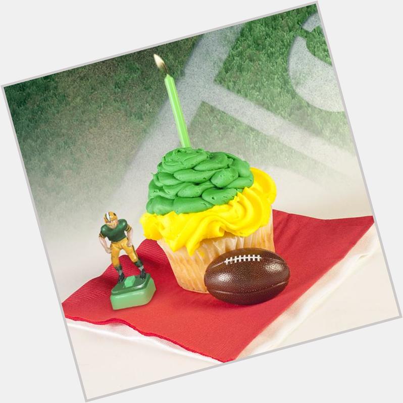Happy Birthday to Aaron Rodgers today! Celebrate by doing a Discount at Josh Hemphill State Farm! 