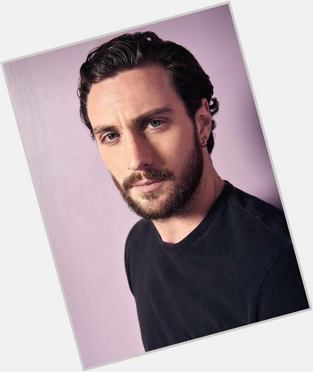 Happy Birthday Aaron Taylor-Johnson.
.
.
.
.
FOR MORE UPDATES FOLLOW !!! 