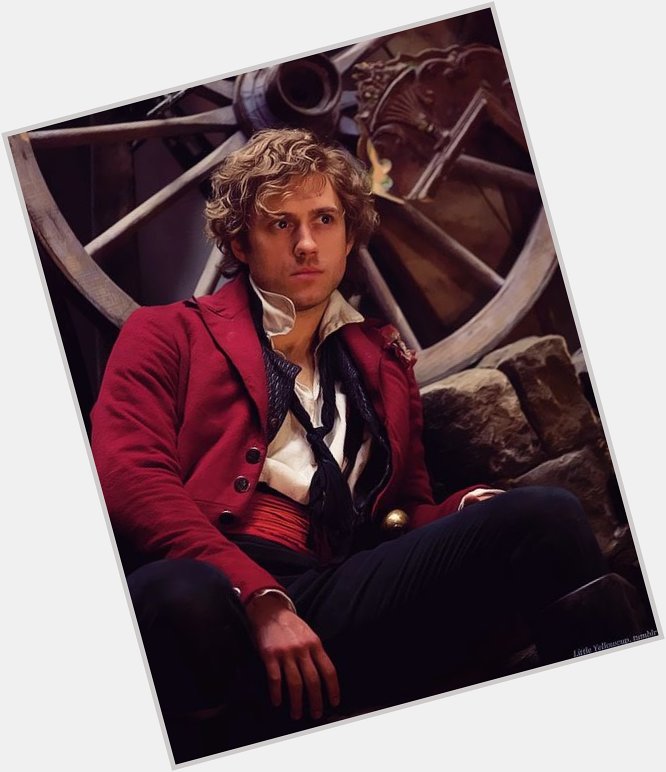 I watch the Les Mis movie for the plot
The plot:
(Happy birthday to the talent that is Aaron Tveit) 
