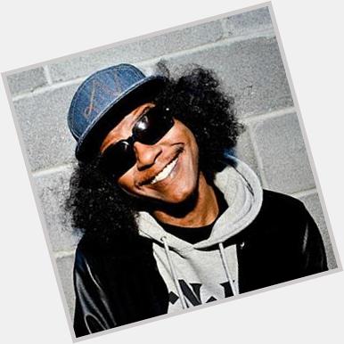 Happy Birthday to Ab-Soul! The TDE rapper is 28! 
