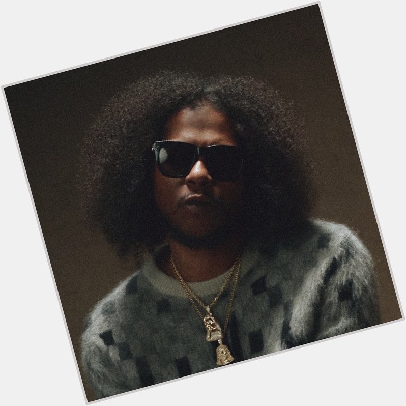 Happy 36th Birthday to one of my favorite talented rappers of all time Happy 36th Birthday Ab-Soul 
