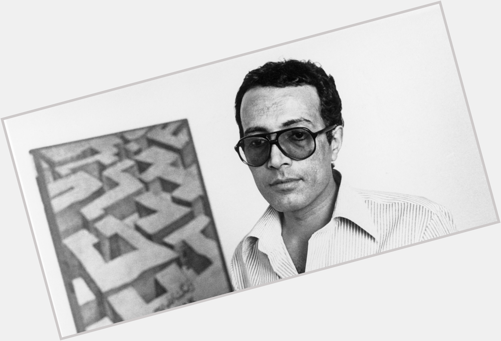 Happy birthday Kiarostami \"I never reflect or convey that which I have not experienced myself\" -Abbas Kiarostami 