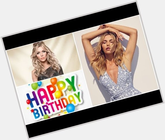 ABBEY CLANCY | HAPPY BIRTHDAY!!  | 34 YEAR OLD TODAY | 10TH JANUARY  