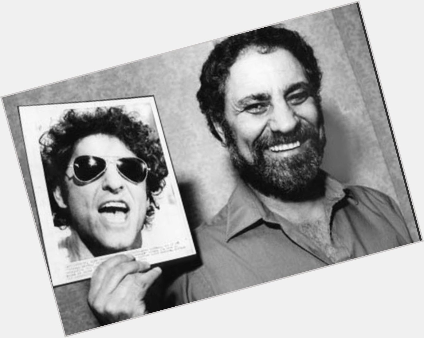Happy birthday Abbie Hoffman.  Unfortunately Worcester\ s still not ready to embrace and celebrate your work. 