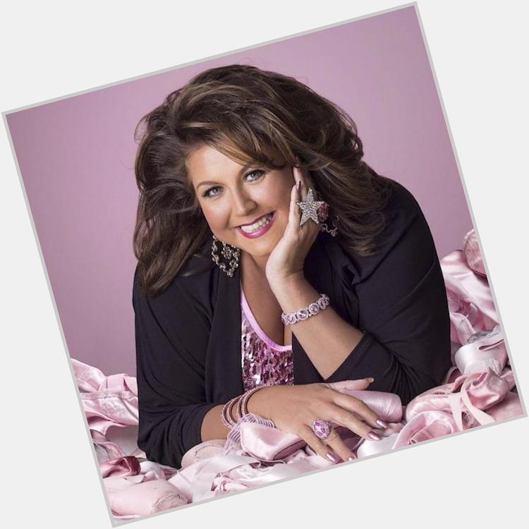 Happy birthday to the fierce from Dance Moms! Remessage if you love this show. 