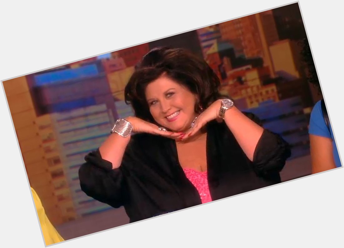 HAPPY BIRTHDAY ABBY LEE MILLER I LOVE YOU QUEEN ICON AND LEGEND 