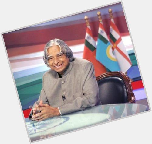 Happy birthday Dr APJ Abdul Kalam turns 82 today... Post your wishes here... 