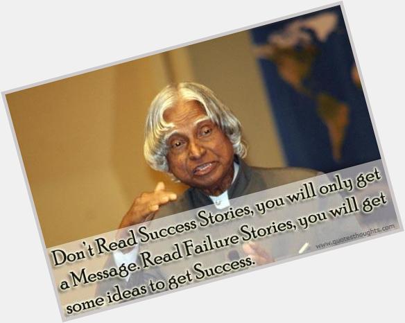 Hi,  Happy Birthday Wishes to Peoples president of india - A.P.J. Abdul Kalam abdul kalam,  