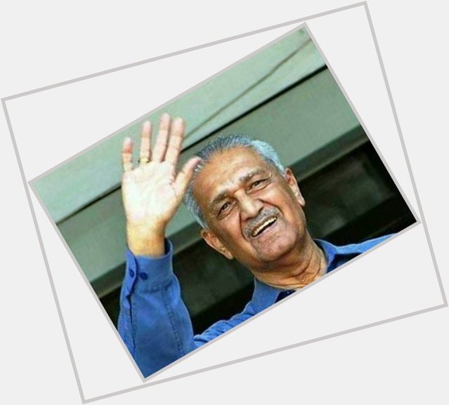 Everybody is busy.Nobody noticed today is the birthday of our Hero\"Dr.Abdul Qadeer Khan\".Happy Birthday Sir...... 