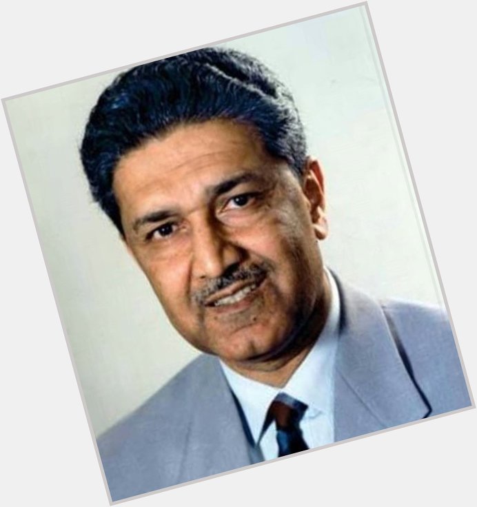 Happy Birthday Hero.
Dr Abdul Qadeer Khan.thank u For Everything.sir.  
