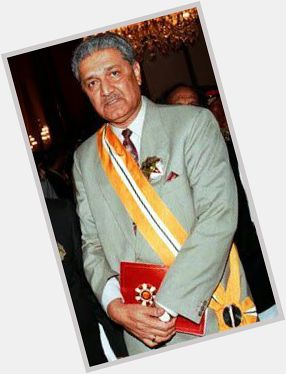 IK Khan001122Imran: Happy Birthday A Great Scientist Pride oF
Pakistan  Honourable Sir Dr Abdul Qadeer
Khan 