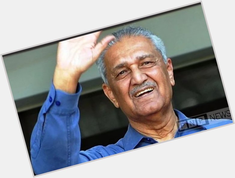 Happy 83rd Birthday Dr. ABDUL QADEER KHAN
Th Man who Made This great Nation More Than Superpower...    