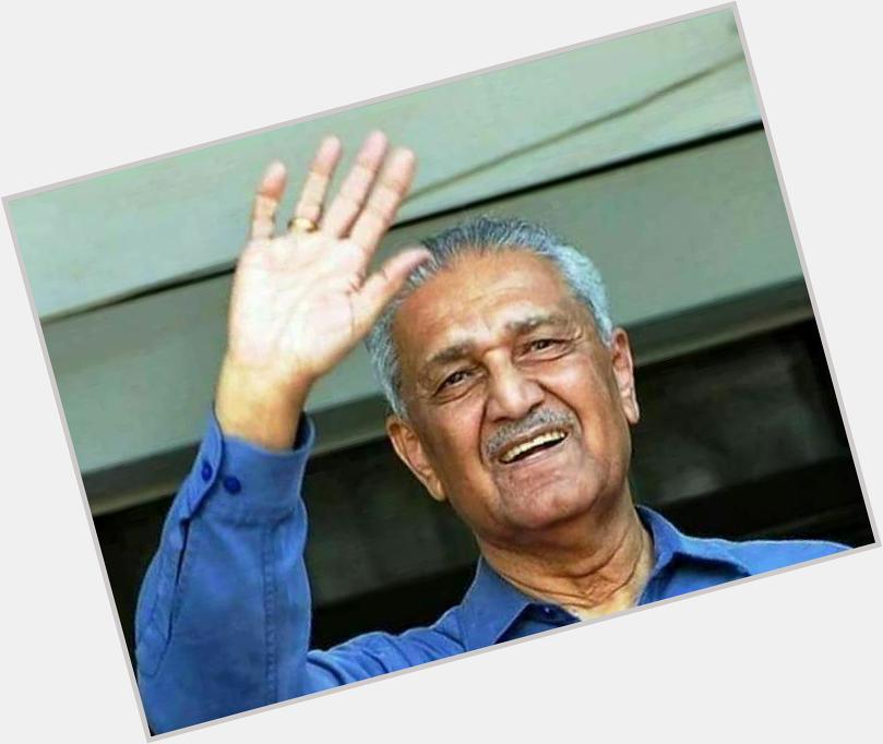 Everybody is busy,Nobody notice today is the Birthday of our hero \"DR abdul qadeer khan\" Happy Birthday Sir 