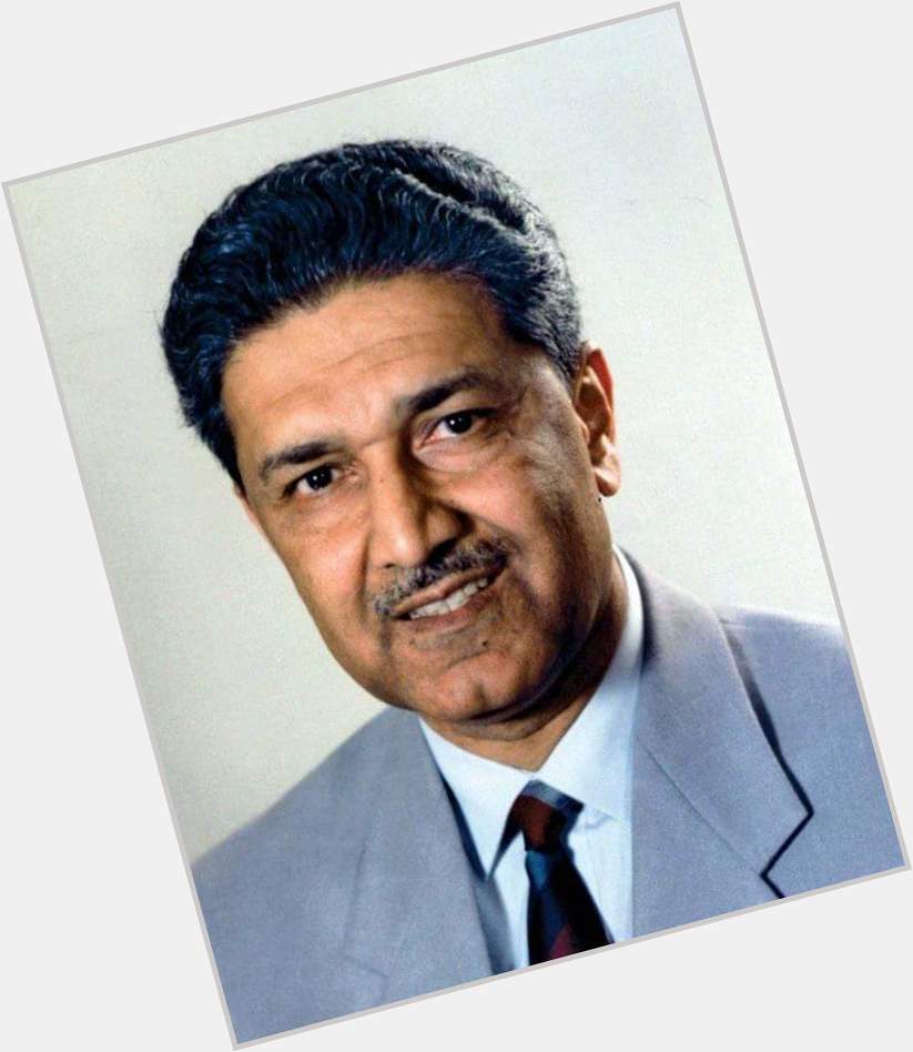 Happy birthday to Dr Abdul Qadeer khan 