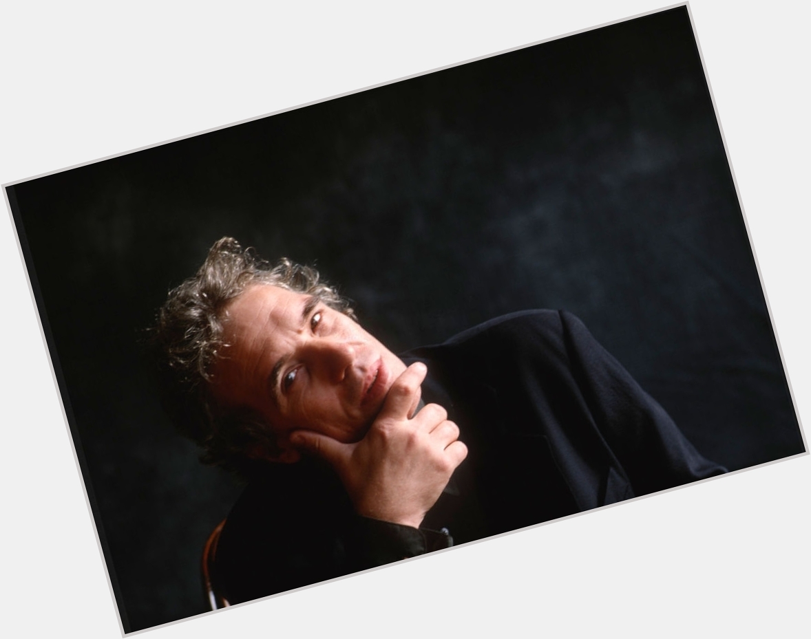 Happy Birthday to Abel Ferrara who turns 70 years young today 
