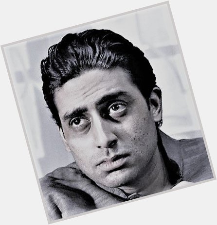 Happy Birthday Abhishek Bachchan   